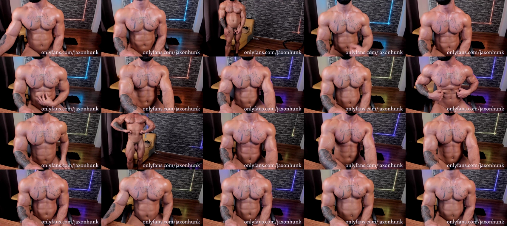 jaxonhunk  05-01-2022